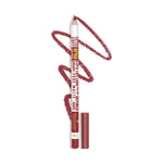 Thumbnail for Character Shape Of You Lipliner - C703