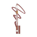 Thumbnail for Character Shape Of You Lipliner - C704