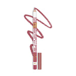 Thumbnail for Character Shape Of You Lipliner - C707