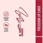 Thumbnail for Character Shape Of You Lipliner - C707 - Distacart