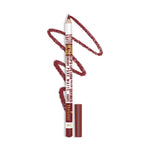 Thumbnail for Character Shape Of You Lipliner - C708
