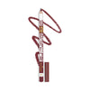 Character Shape Of You Lipliner - C709