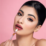 Thumbnail for Character Shape Of You Lipliner - C709 - Distacart
