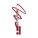 Thumbnail for Character Shape Of You Lipliner - C711