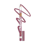 Thumbnail for Character Shape Of You Lipliner - C714