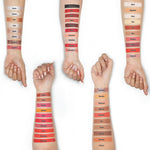Thumbnail for Character Unique 48 Color Eyeshadow Palette - Distacart