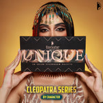 Thumbnail for Character Unique 48 Color Eyeshadow Palette - Distacart