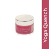 TBC - The Bath and Care Yoga Quench Water Cream Moisturizer - Distacart
