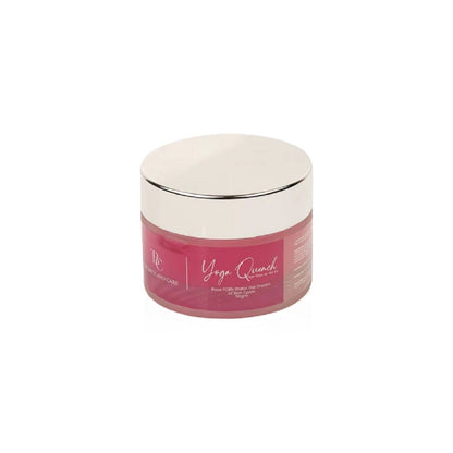 TBC - The Bath and Care Yoga Quench Water Cream Moisturizer - Distacart