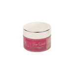 Thumbnail for TBC - The Bath and Care Yoga Quench Water Cream Moisturizer