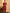 HOUSE OF KARI Floral Embroidered Regular Chikankari Kurta with Trousers - Distacart