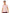 ASICS SILVER SS Round Neck T-Shirt - Distacart