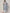 Swasti Women Green Floral Printed Thread Work Floral Kurta