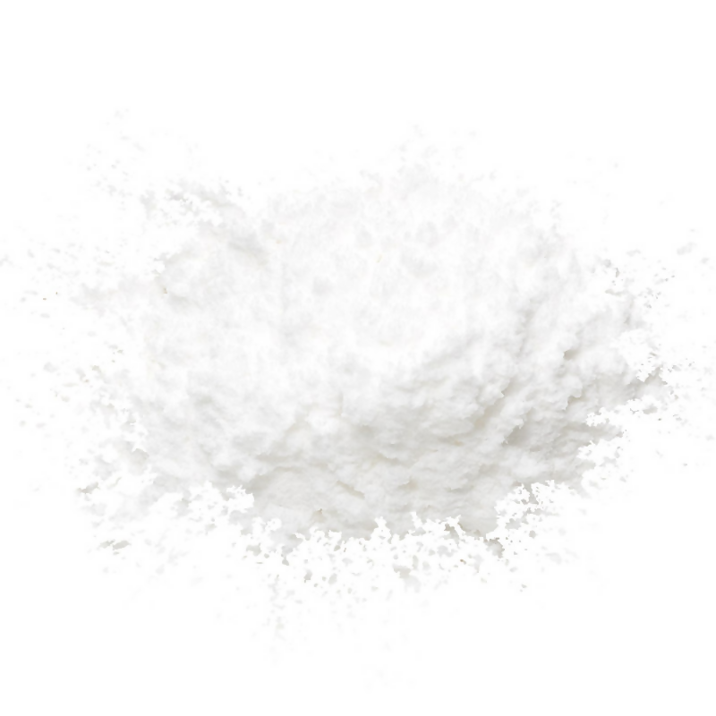 Kay Beauty By Katrina Kaif Matte HD Setting Loose Powder - White - Distacart