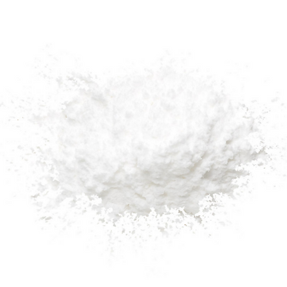 Kay Beauty By Katrina Kaif Matte HD Setting Loose Powder - White - Distacart
