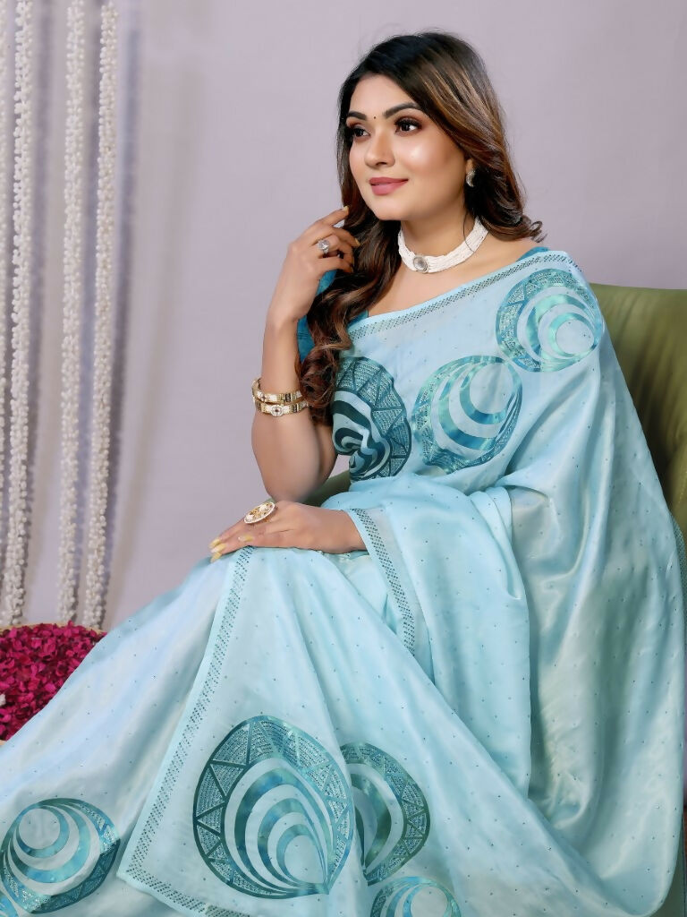 43541-3_54192934155_o