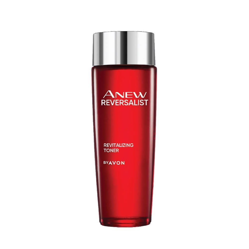 Avon Anew Reversalist Toner - Distacart