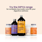 Thumbnail for Vedistry Dipya Acidity Relief Tablets