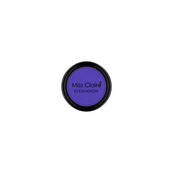 Miss Claire Single Eyeshadow - 458