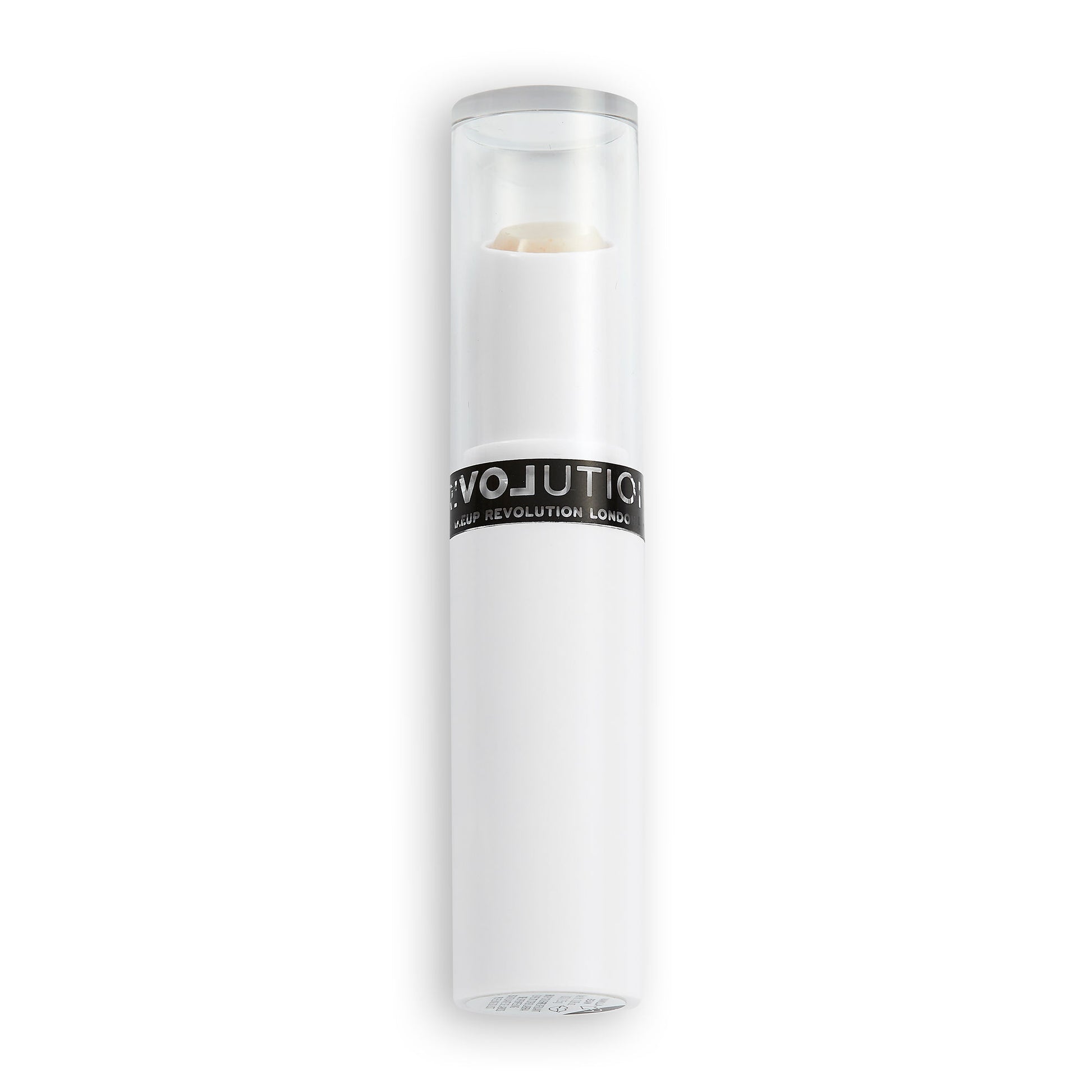 Makeup Revolution Relove Scrub Me Vanilla Bean