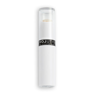 Makeup Revolution Relove Scrub Me Vanilla Bean