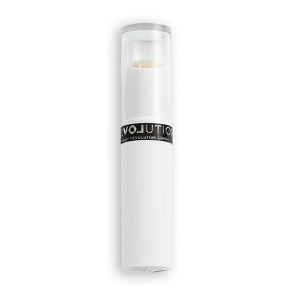 Makeup Revolution Relove Scrub Me Vanilla Bean