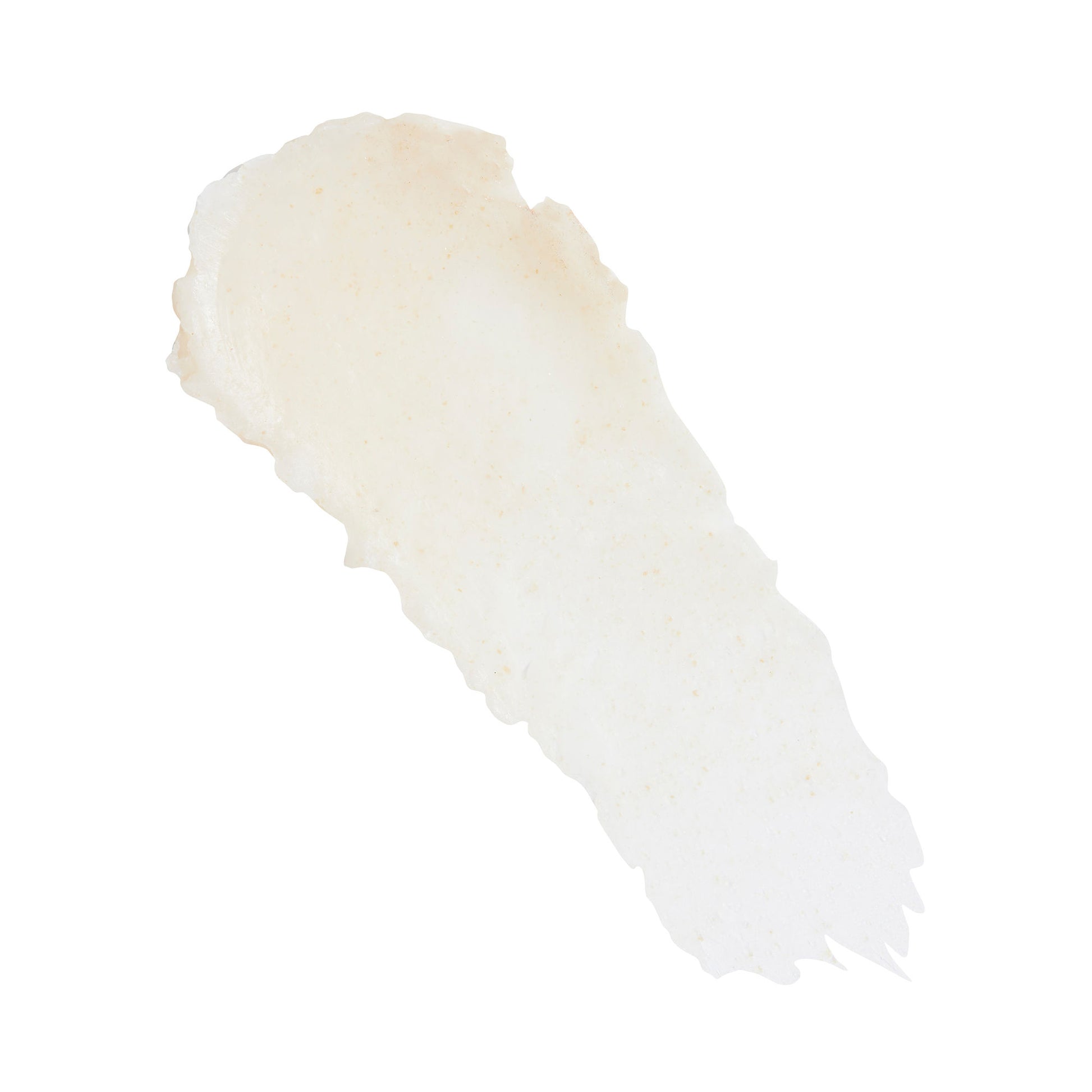 Makeup Revolution Relove Scrub Me Vanilla Bean - Distacart