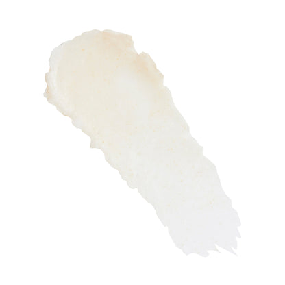 Makeup Revolution Relove Scrub Me Vanilla Bean - Distacart