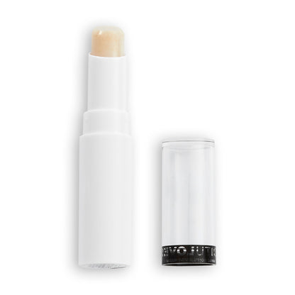 Makeup Revolution Relove Scrub Me Vanilla Bean - Distacart