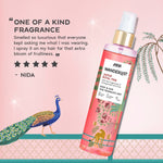Thumbnail for Wanderlust Fragrance Mist For Her - Royal Pink - Distacart