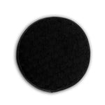 Thumbnail for London Prime Reusable Makeup Removal Sponge Black ( Formerly London Pride Cosmetics )