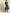 All About You Women Green & Brown Floral Printed Regular Pure Cotton Kurta with Trousers - Distacart
