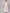 Anubhutee Mauve & White Ethnic Motifs Printed Kurti - Distacart