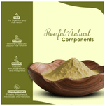 Thumbnail for Minature Amla Organic Powder