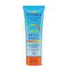 Yuthika Sunscreen Lotion SPF 50 PA+++ - Distacart