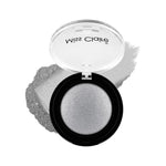 Thumbnail for Miss Claire Baked Eyeshadow - 15