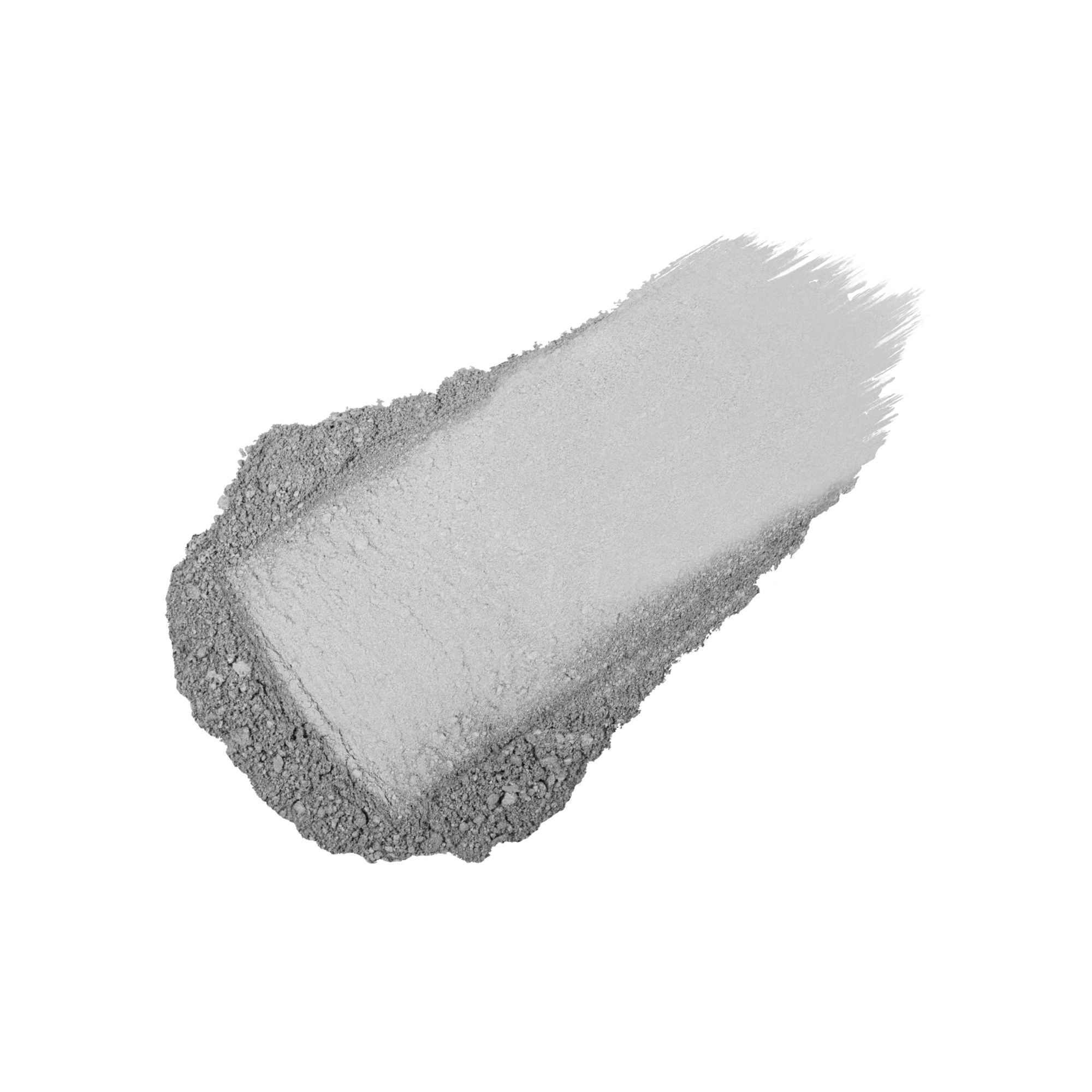 Miss Claire Baked Eyeshadow - 15