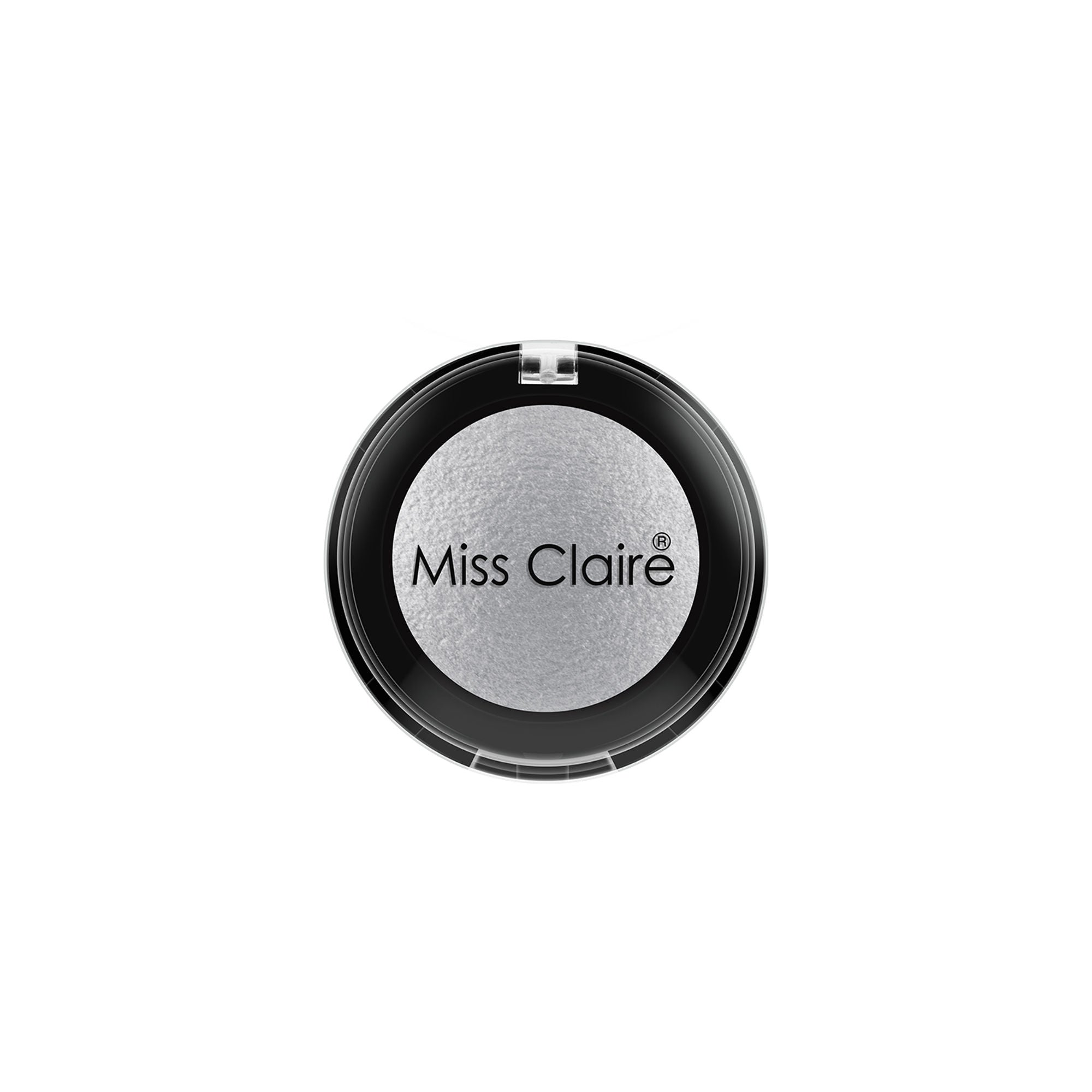 Miss Claire Baked Eyeshadow - 15