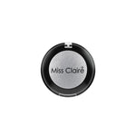 Thumbnail for Miss Claire Baked Eyeshadow - 15