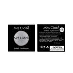 Thumbnail for Miss Claire Baked Eyeshadow - 15