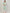 Swasti Women Green & Peach-Coloured Ethnic Motifs Printed Floral Kurta