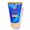 https://shopify-staged-uploads.storage.googleapis.com/tmp/97615544634/products/ed08b5eb-63e0-4e9e-8b60-d2392cc1da63/77293c8f394e6902f18f0adbdf0d9ed942d74df3.img