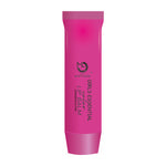 Thumbnail for Matt Look Lip Makeup Girls Essential Color Moisturizing Lip Balm - Dangerous Pink - Distacart