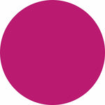 Thumbnail for Matt Look Lip Makeup Girls Essential Color Moisturizing Lip Balm - Dangerous Pink - Distacart