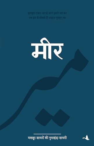 Meer (Hindi) - Dista