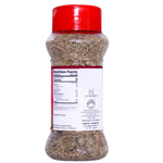 Thumbnail for Tassyam Organics Dried Thyme - Distacart