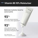 Thumbnail for Minimalist Anti Acne Solution