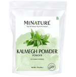 Thumbnail for Minature Kalmegh Powder