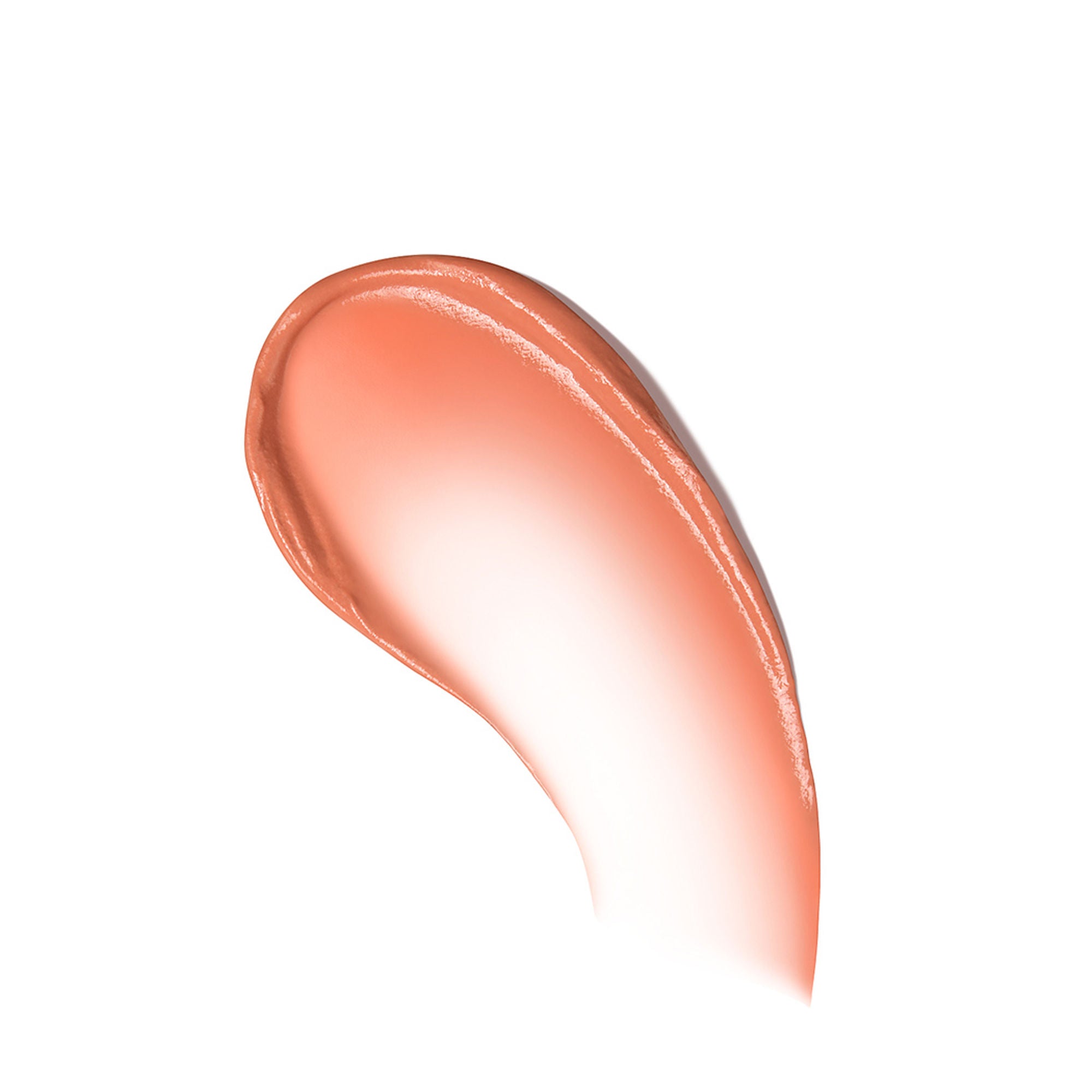By Terry Hyaluronic Hydra-Balm - 3. Tea Time - Distacart
