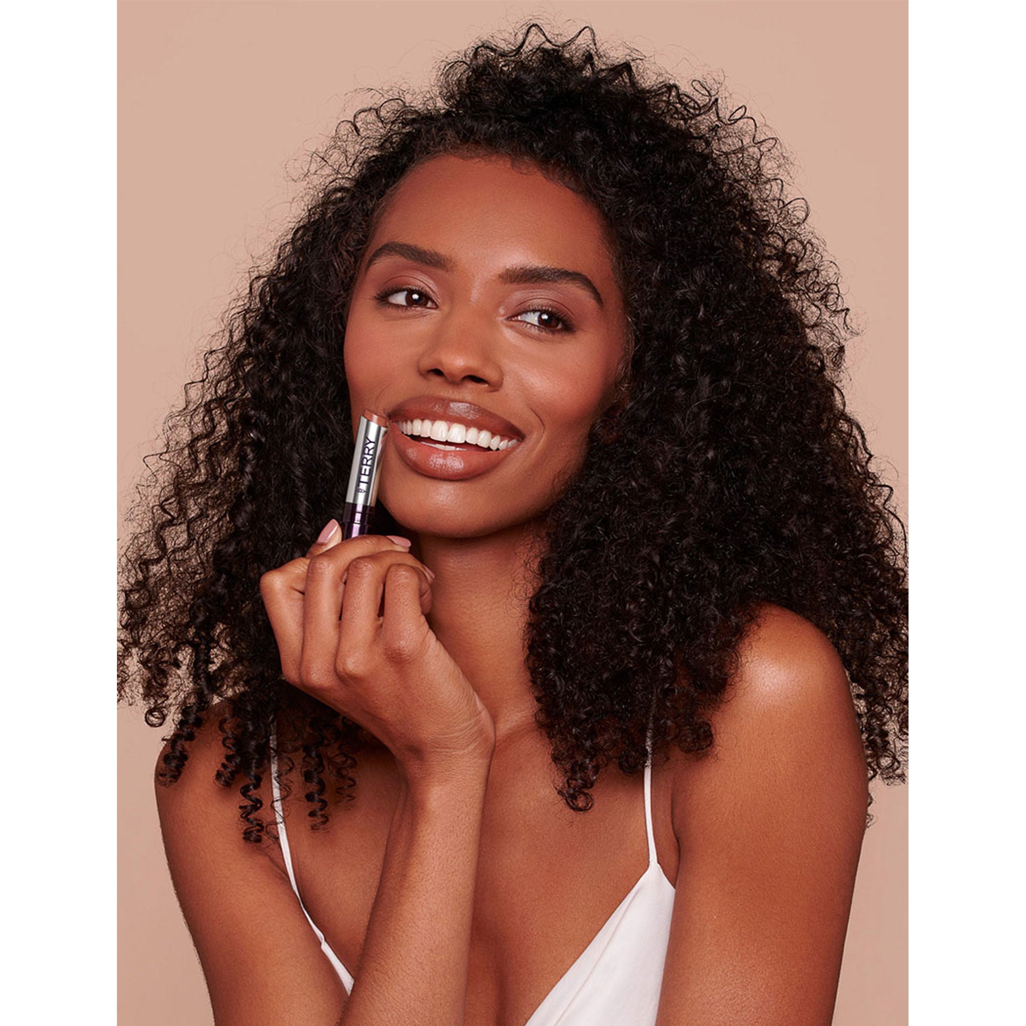 By Terry Hyaluronic Hydra-Balm - 3. Tea Time - Distacart